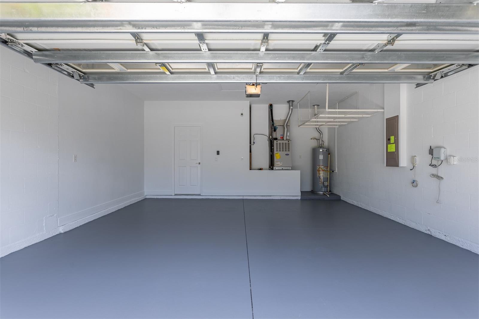 Image 35 of 37 For 6906 Paradiso Drive