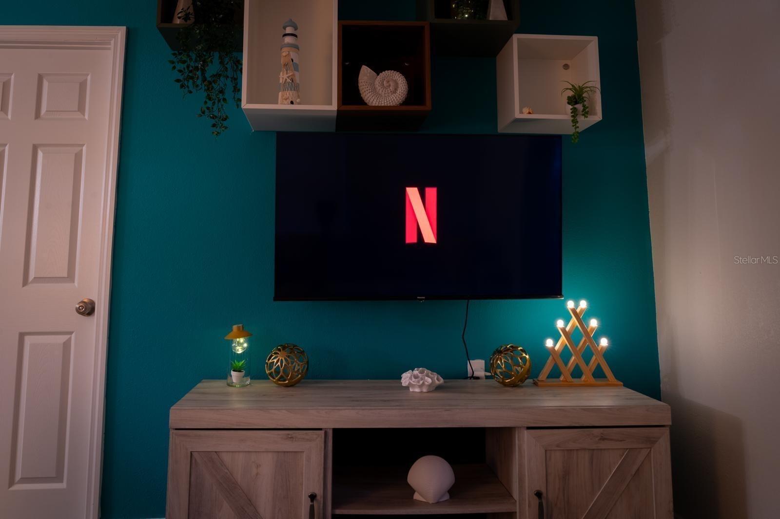 Image 15 of 22 For 4327 17th Avenue S