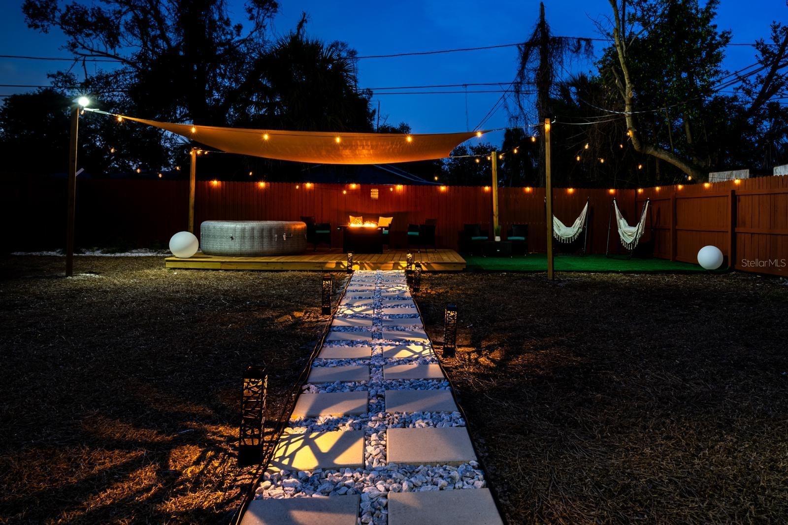 Image 17 of 22 For 4327 17th Avenue S