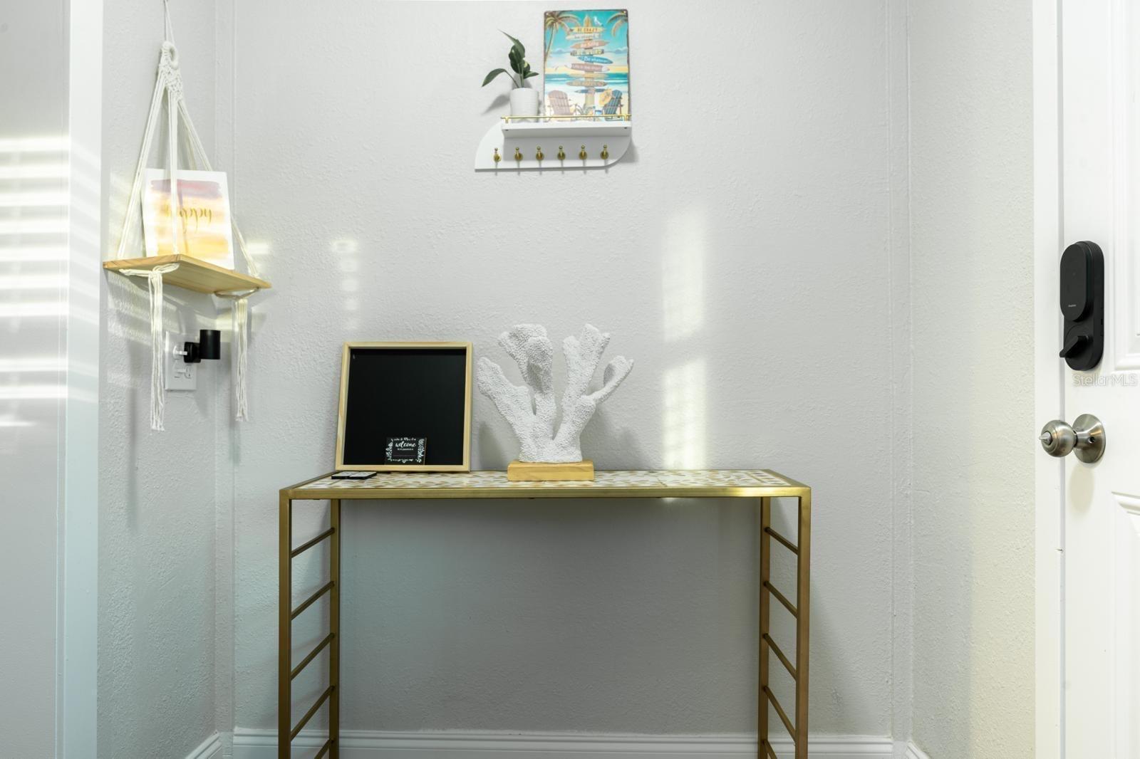 Image 2 of 22 For 4327 17th Avenue S