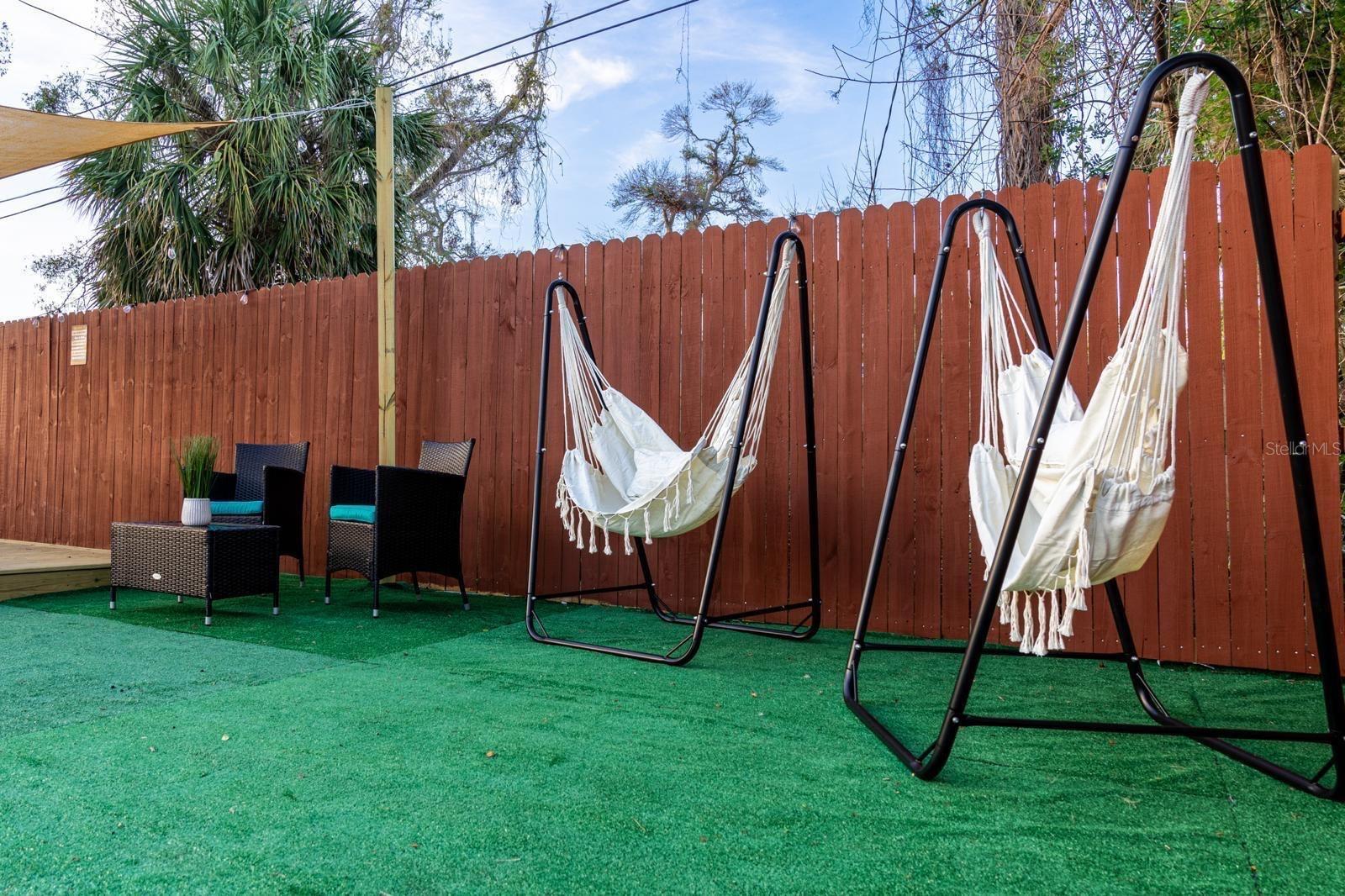 Image 21 of 22 For 4327 17th Avenue S