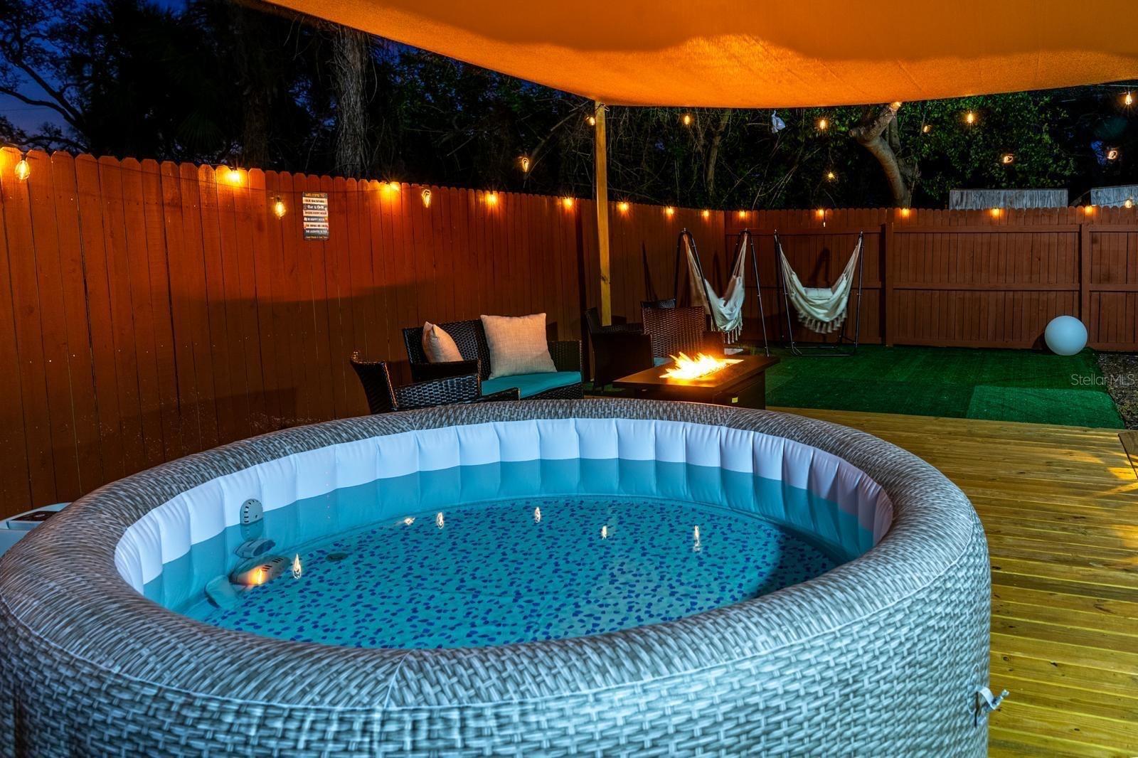 Image 22 of 22 For 4327 17th Avenue S