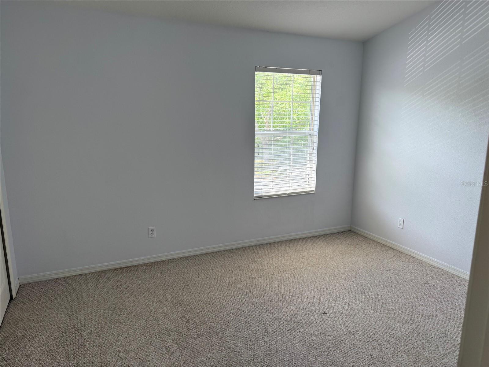 Image 10 of 14 For 16344 Swan View Circle