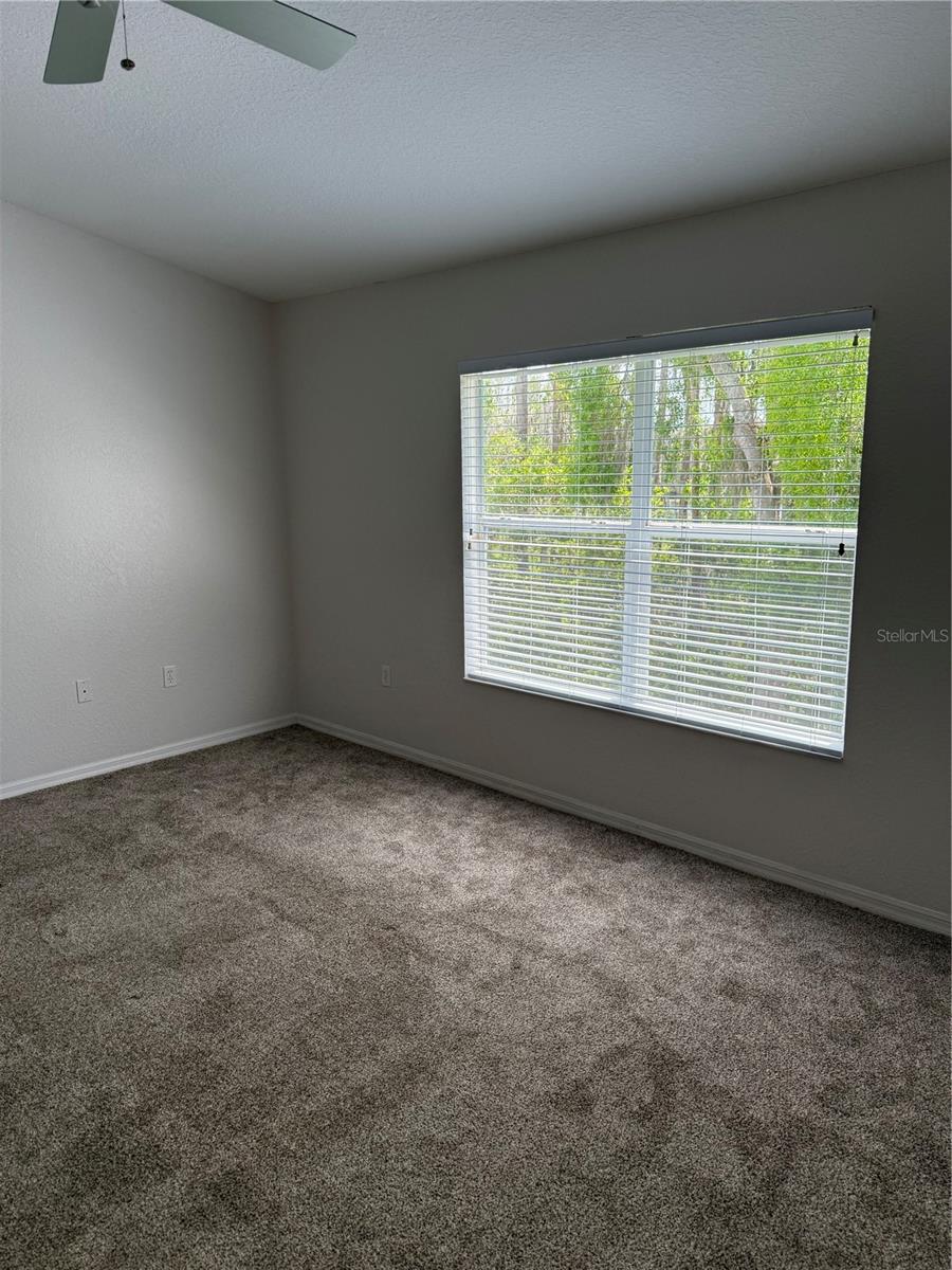 Image 11 of 14 For 16344 Swan View Circle