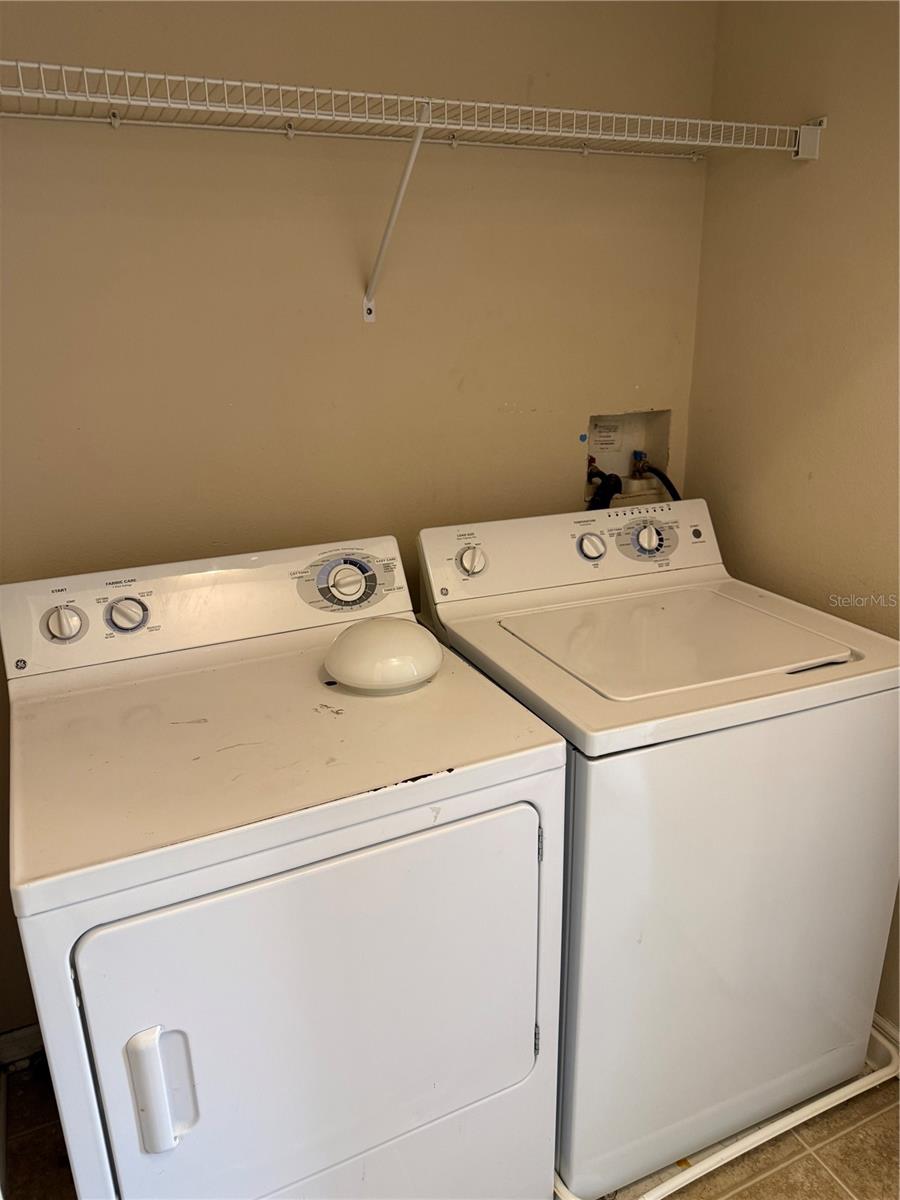 Image 12 of 14 For 16344 Swan View Circle