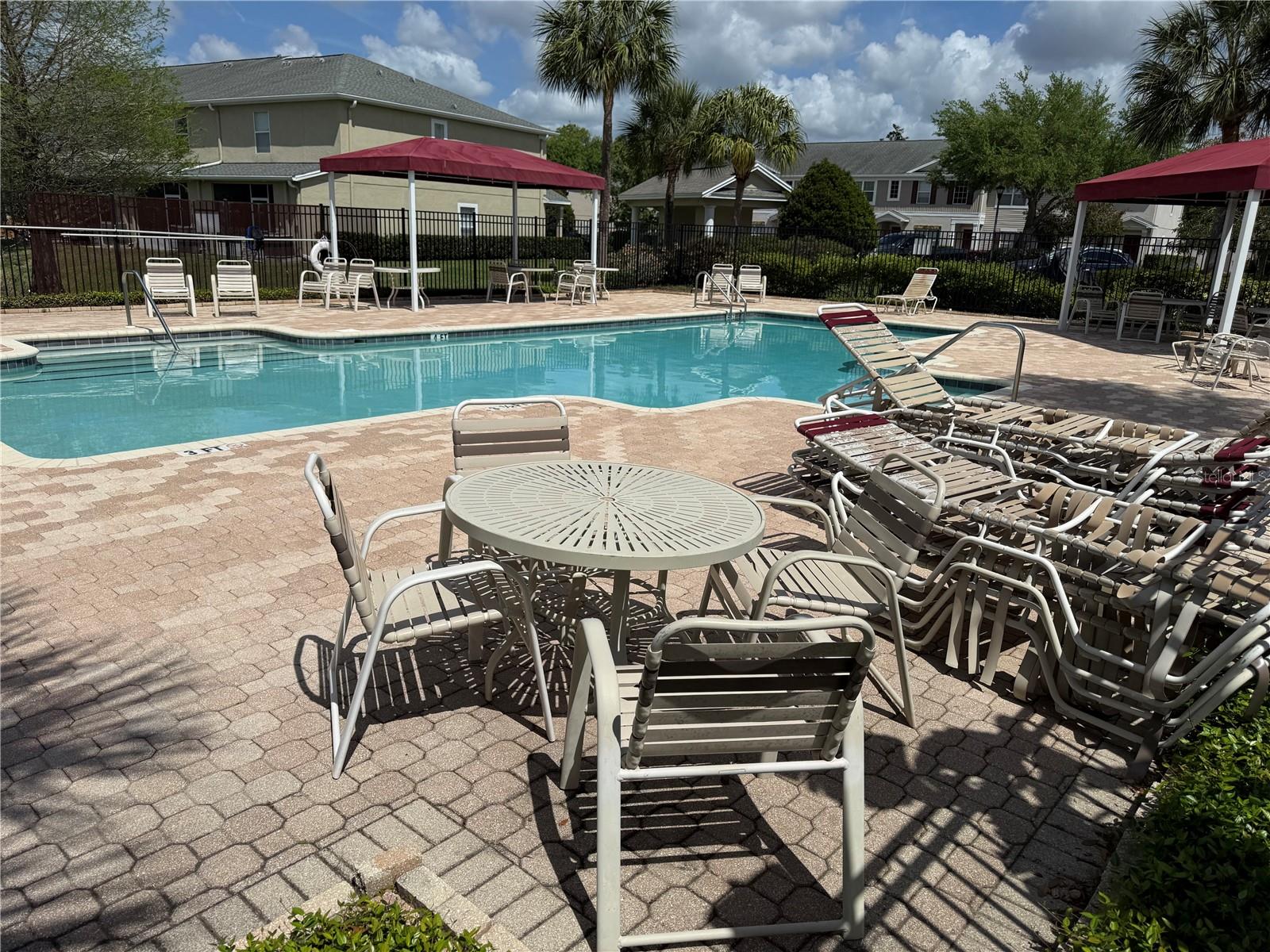 Image 13 of 14 For 16344 Swan View Circle