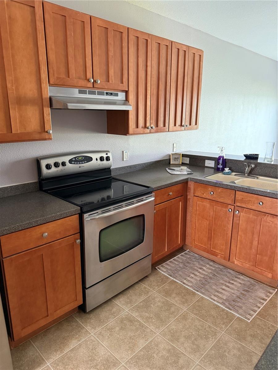 Image 2 of 14 For 16344 Swan View Circle