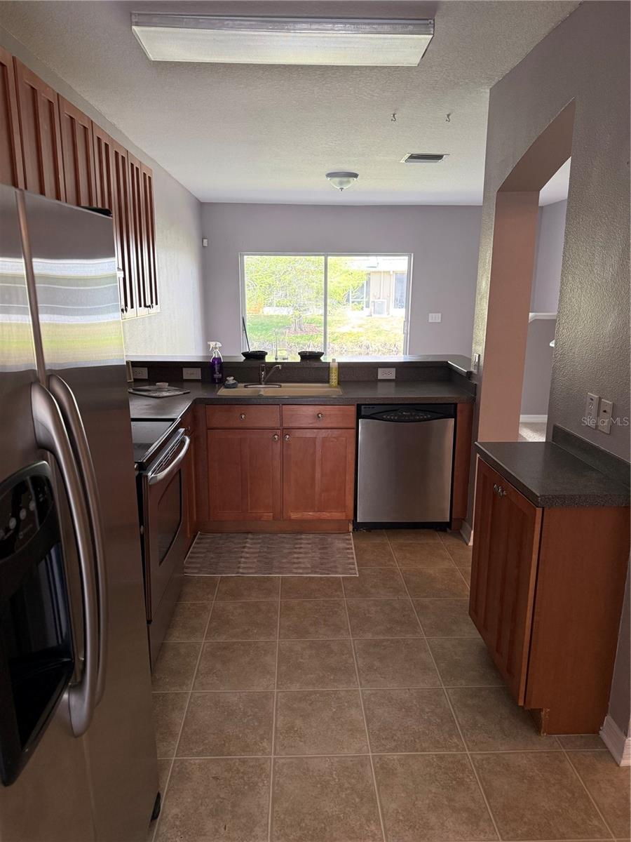 Image 3 of 14 For 16344 Swan View Circle