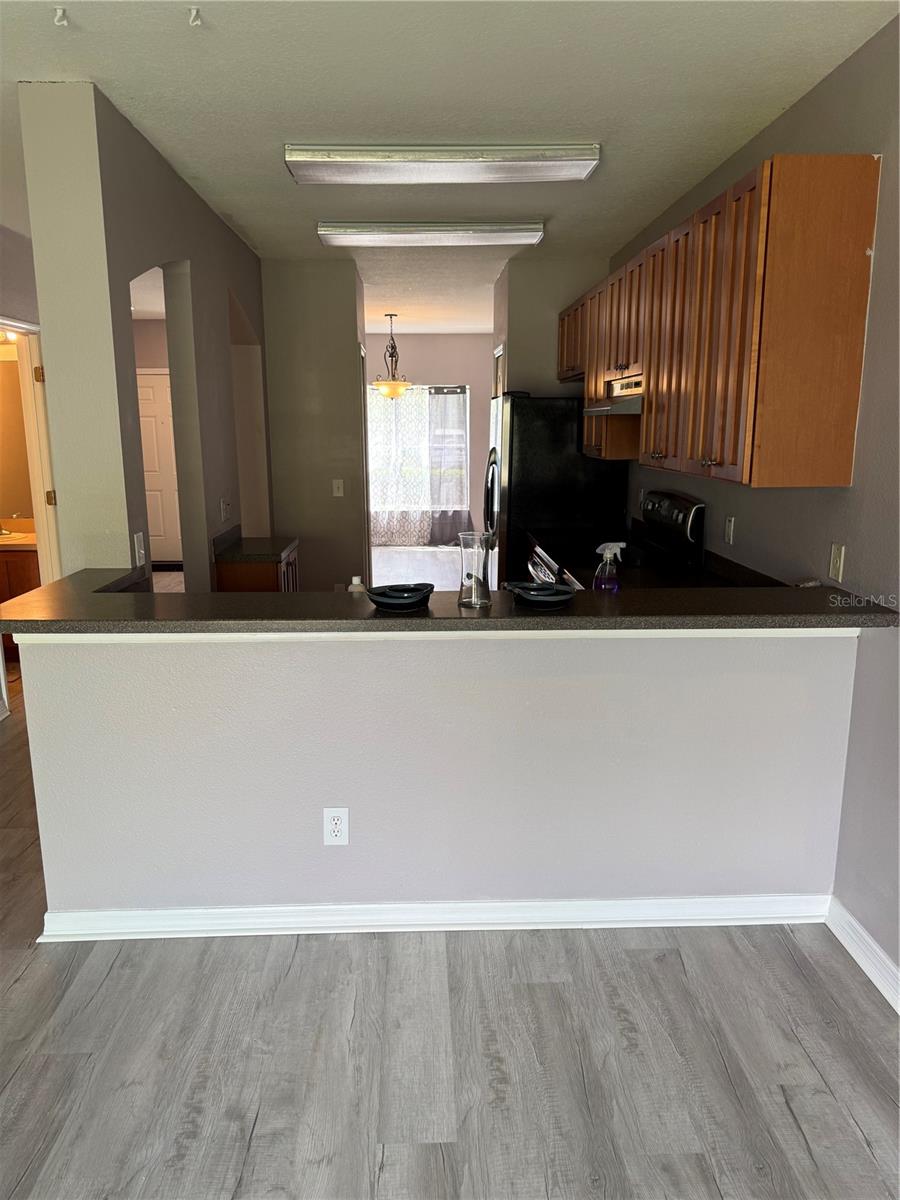 Image 5 of 14 For 16344 Swan View Circle