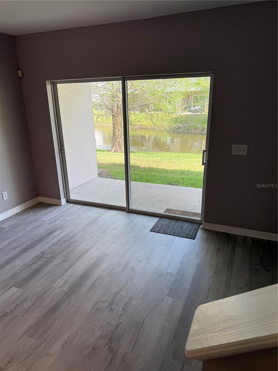 Image 8 of 14 For 16344 Swan View Circle