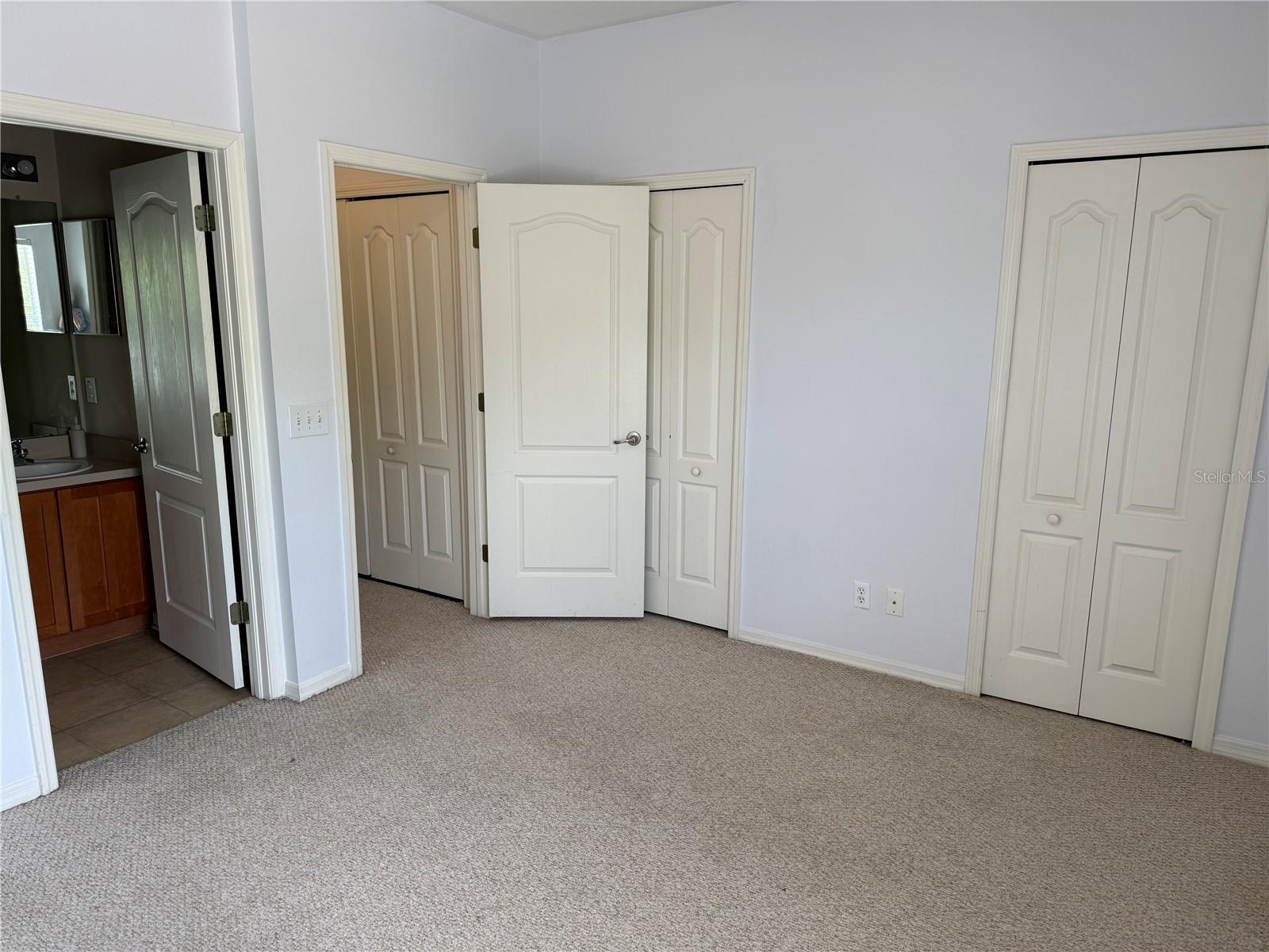 Image 9 of 14 For 16344 Swan View Circle