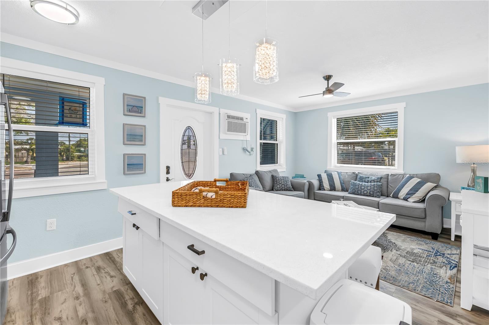 Image 12 of 56 For 6892 Gulf Winds Drive 1