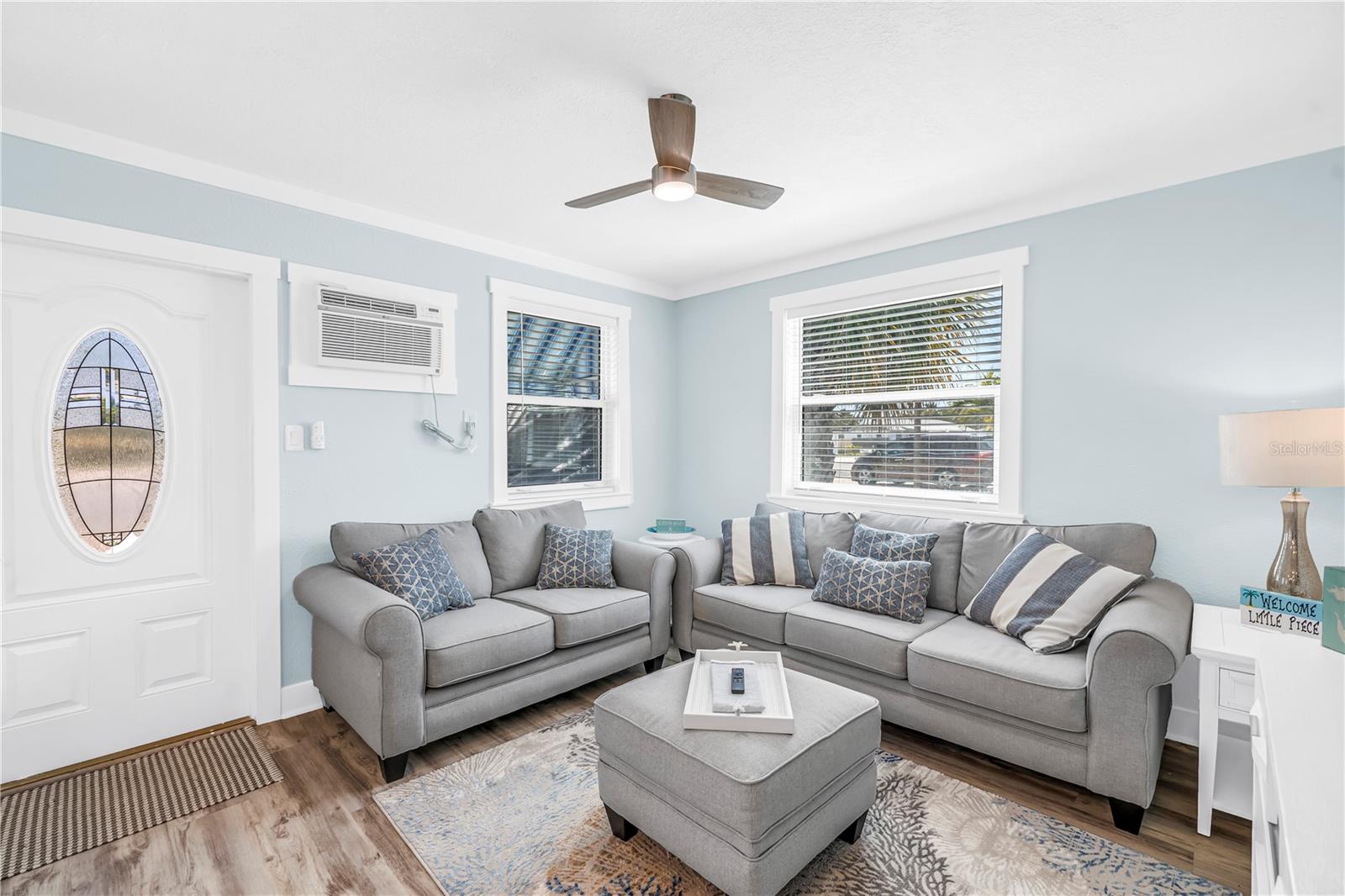 Image 13 of 56 For 6892 Gulf Winds Drive 1