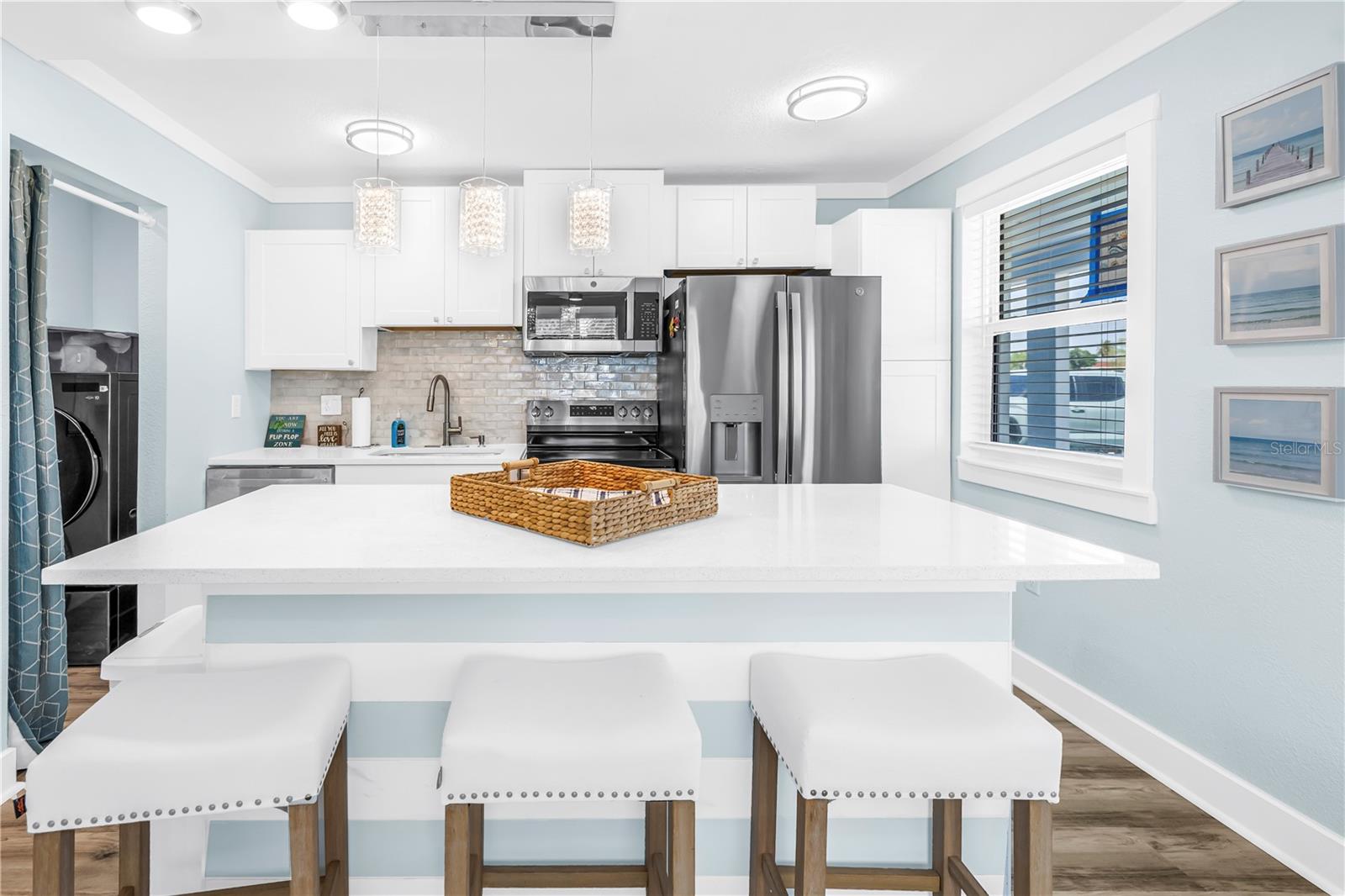 Image 14 of 56 For 6892 Gulf Winds Drive 1