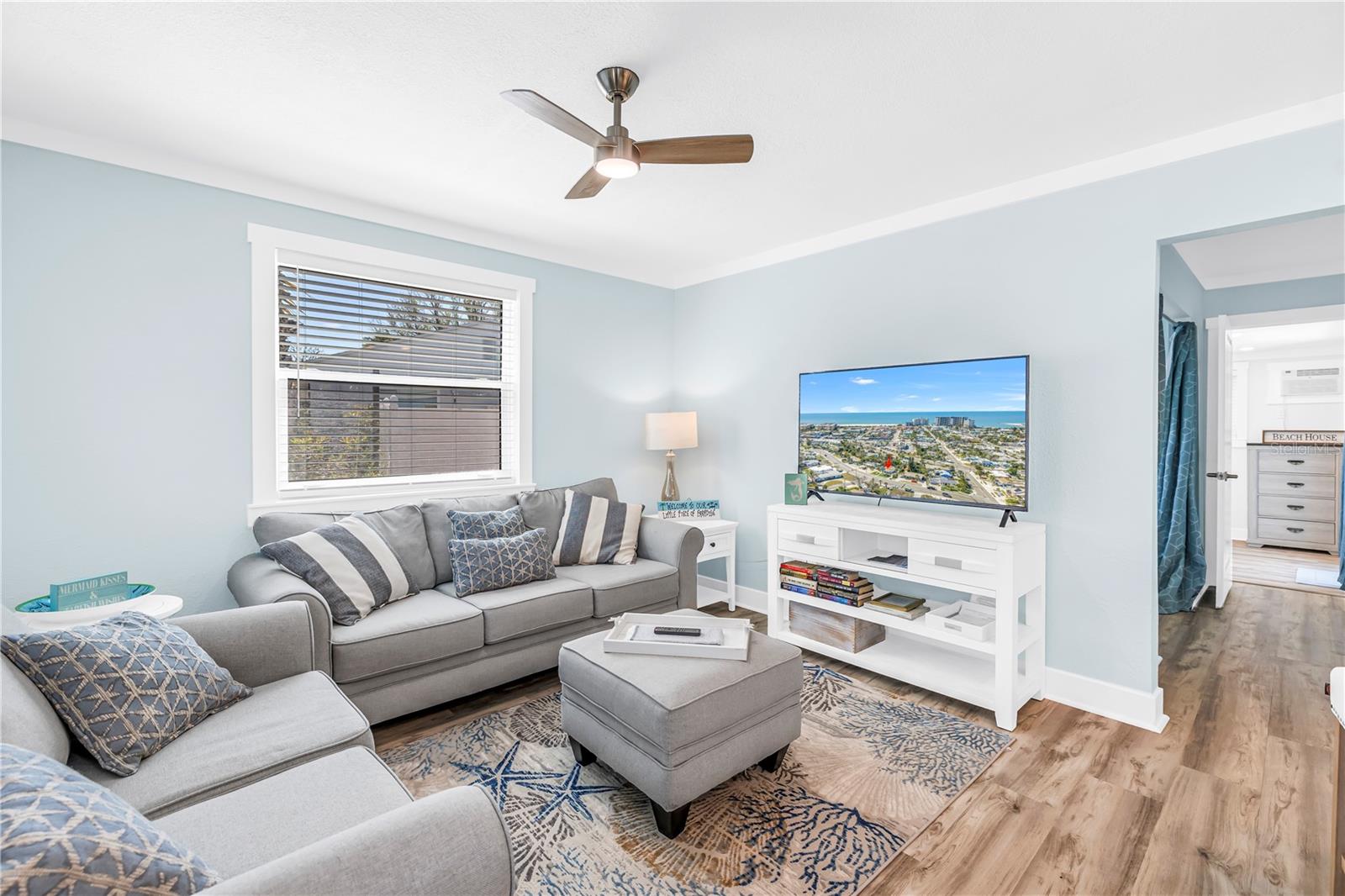 Image 15 of 56 For 6892 Gulf Winds Drive 1