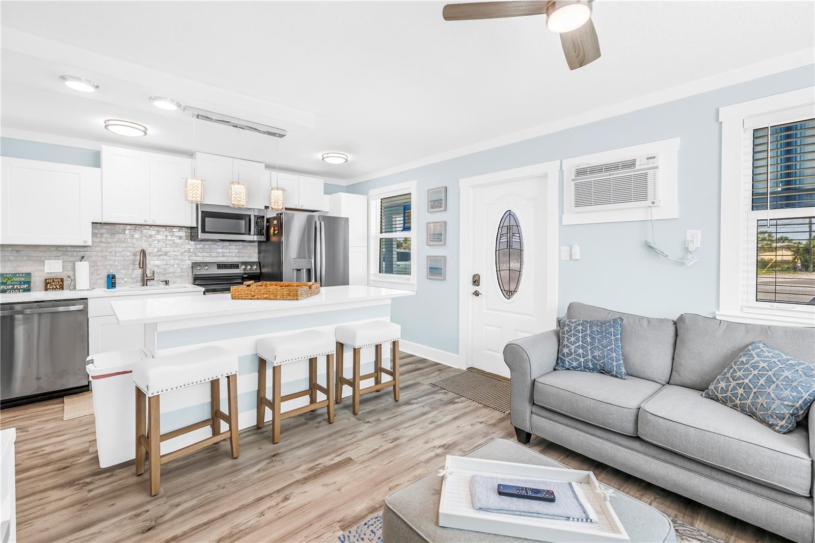 Image 16 of 56 For 6892 Gulf Winds Drive 1