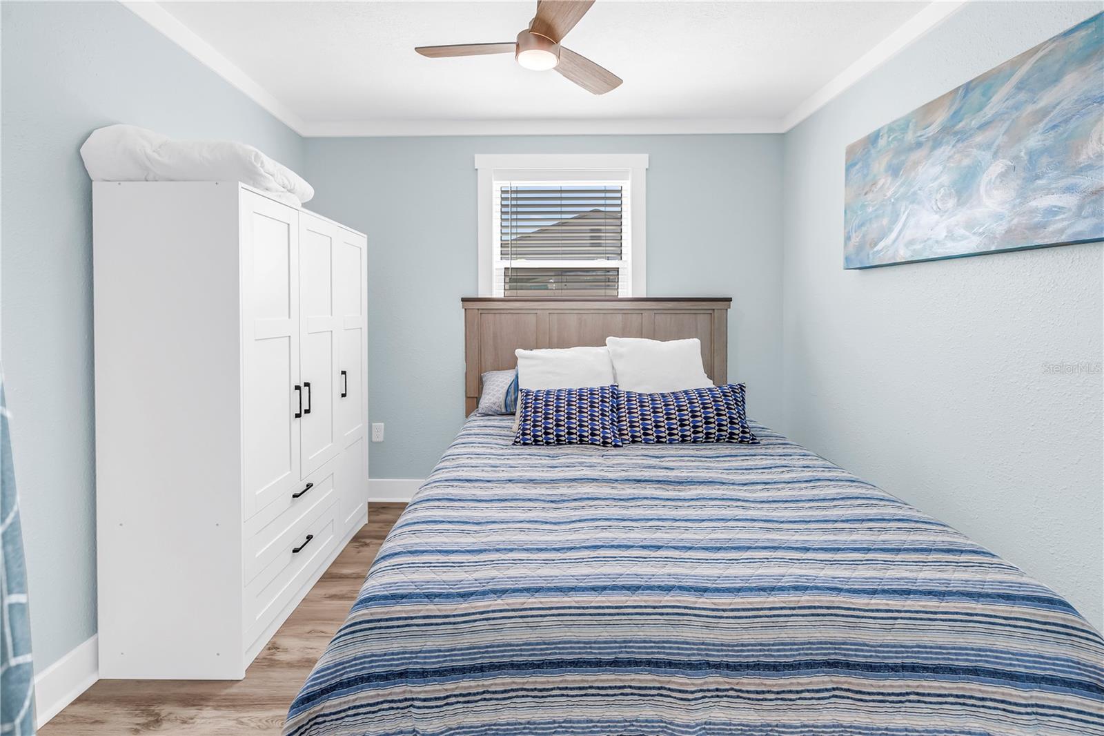 Image 17 of 56 For 6892 Gulf Winds Drive 1