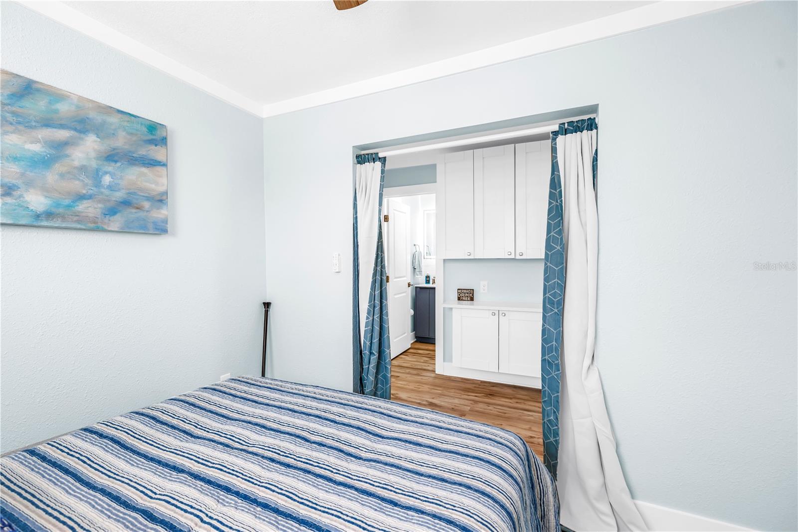 Image 18 of 56 For 6892 Gulf Winds Drive 1