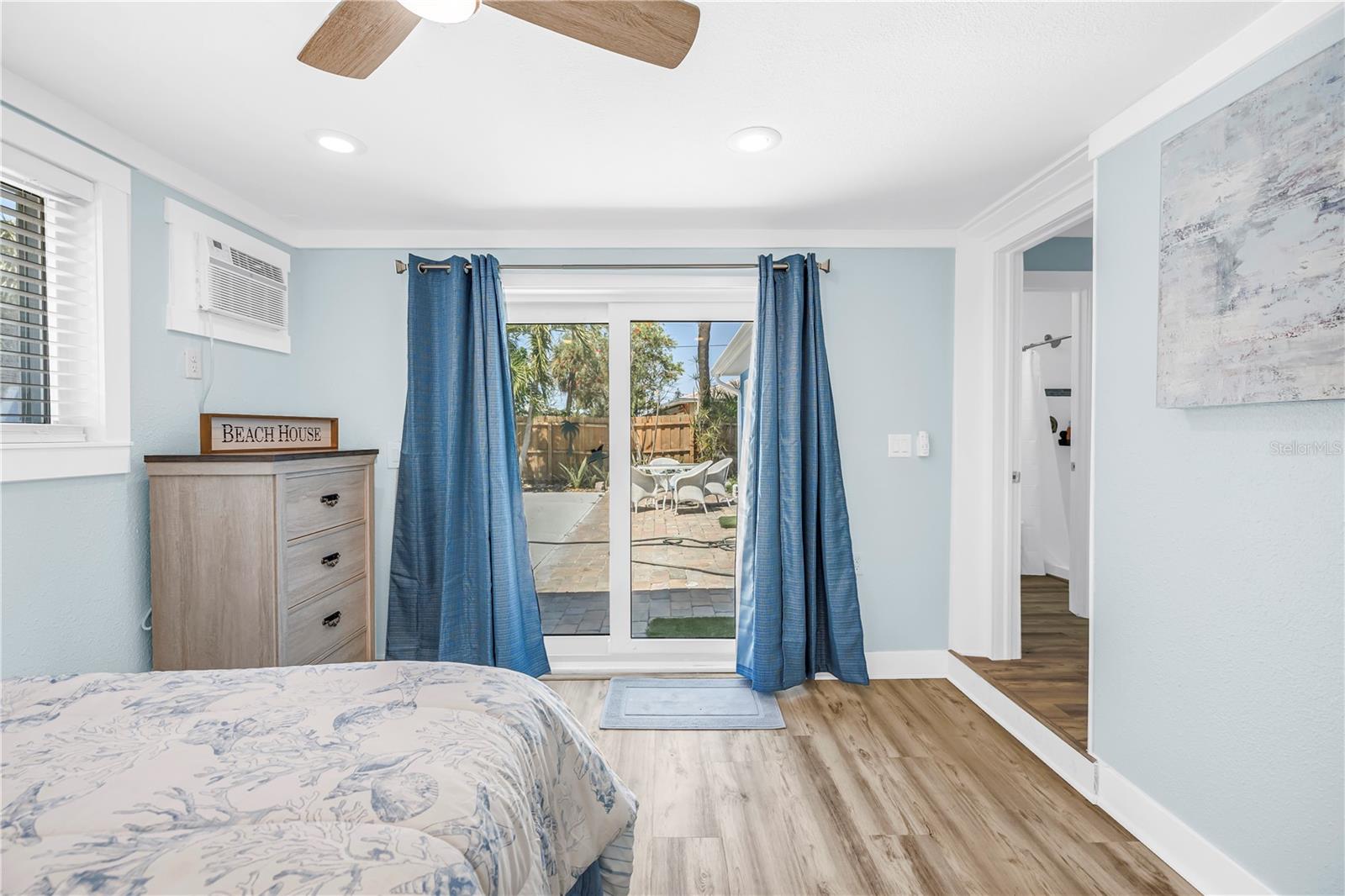 Image 22 of 56 For 6892 Gulf Winds Drive 1