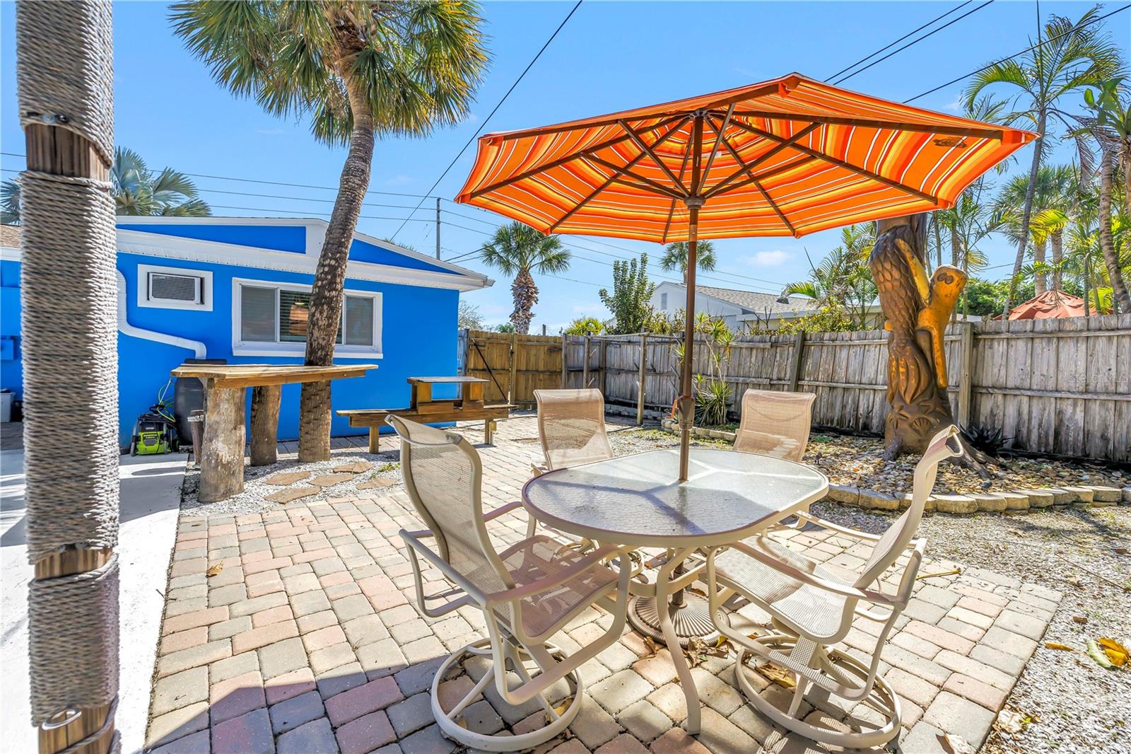 Image 24 of 56 For 6892 Gulf Winds Drive 1