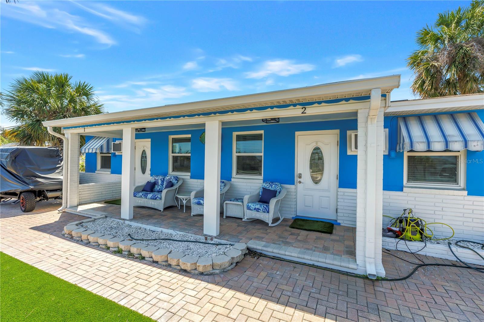 Image 35 of 56 For 6892 Gulf Winds Drive 1