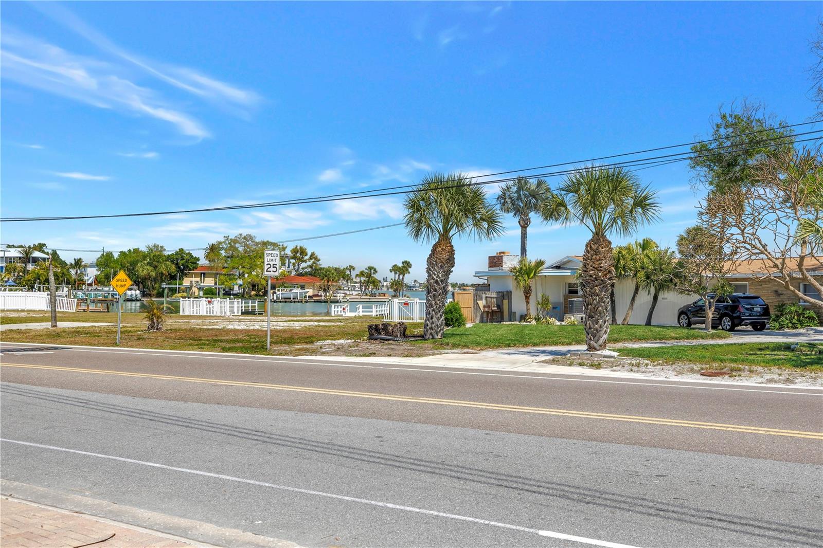 Image 38 of 56 For 6892 Gulf Winds Drive 1