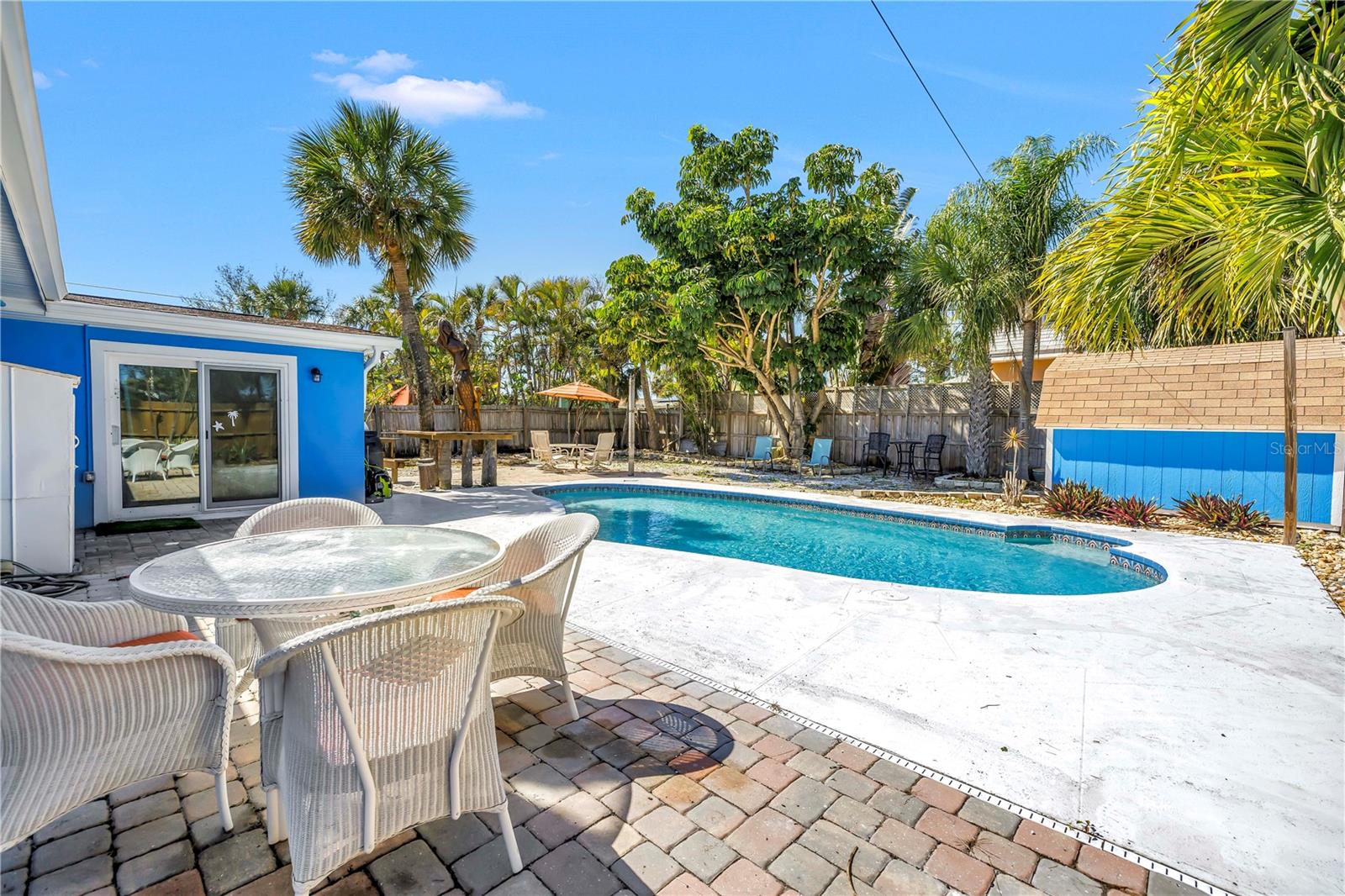 Image 41 of 56 For 6892 Gulf Winds Drive 1