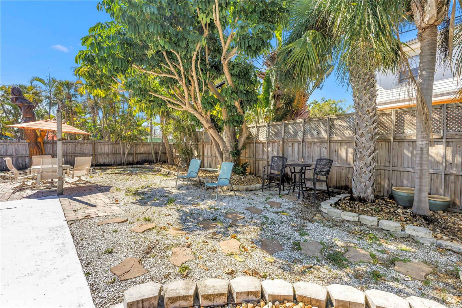 Image 42 of 56 For 6892 Gulf Winds Drive 1