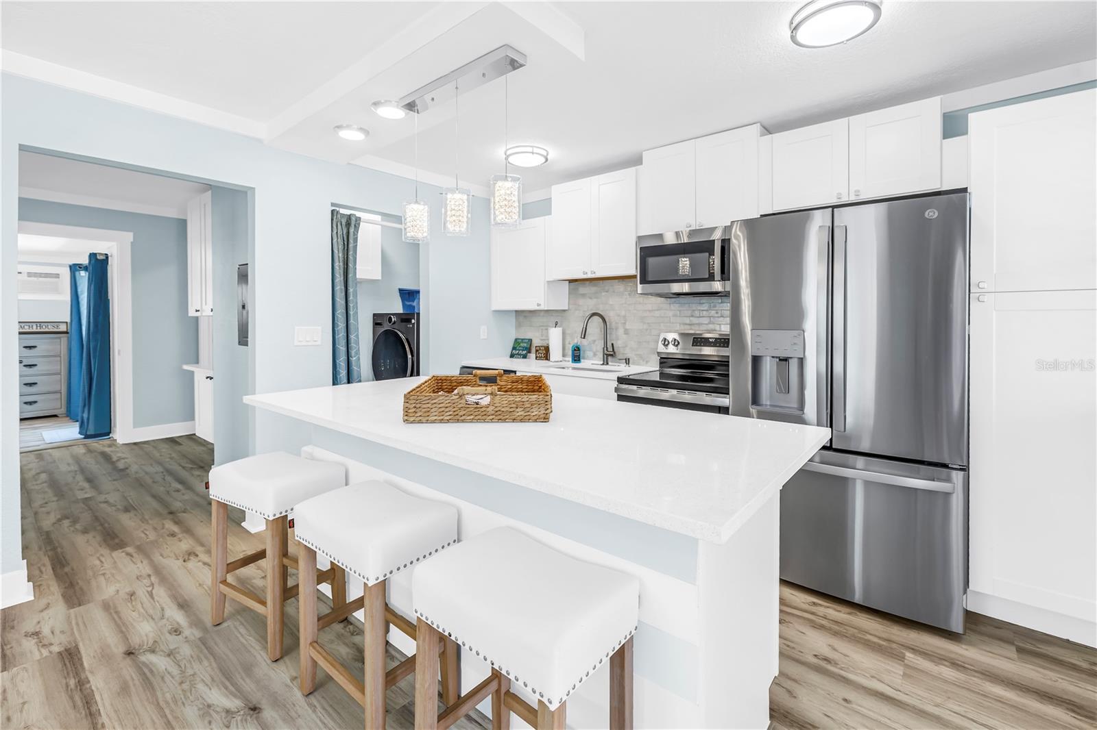 Image 8 of 56 For 6892 Gulf Winds Drive 1