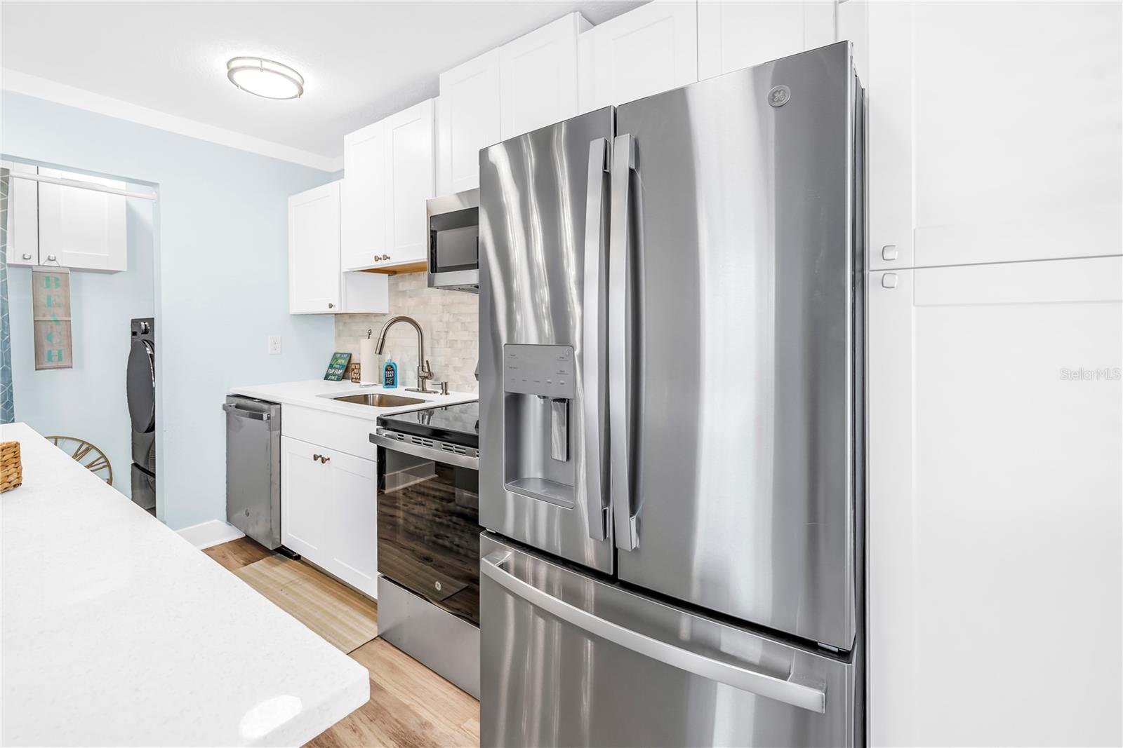 Image 9 of 56 For 6892 Gulf Winds Drive 1