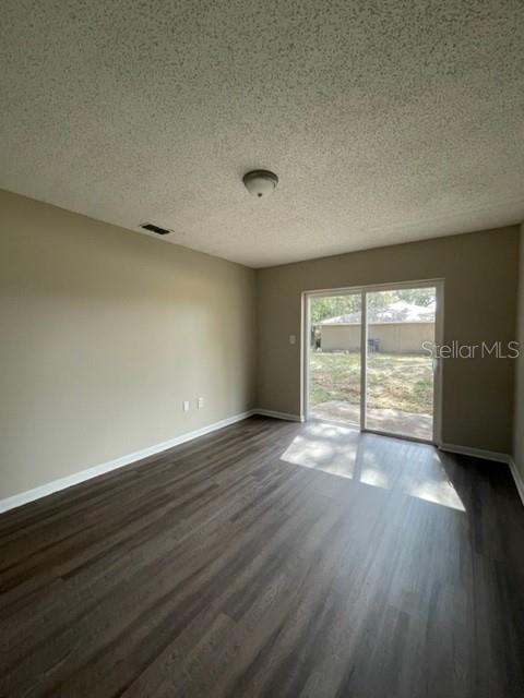 Image 11 of 13 For 2415 Idlewild Street