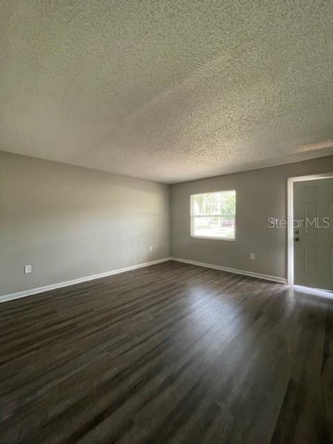 Image 12 of 13 For 2415 Idlewild Street