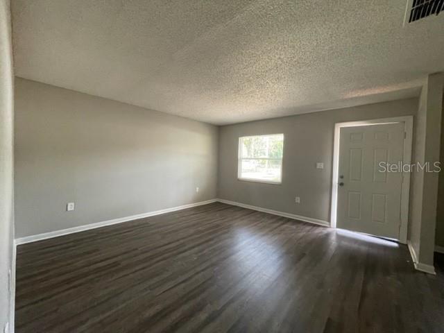 Image 13 of 13 For 2415 Idlewild Street