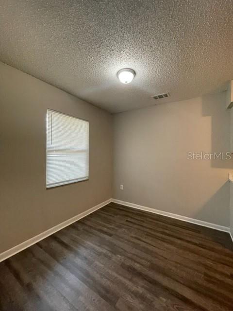 Image 5 of 13 For 2415 Idlewild Street