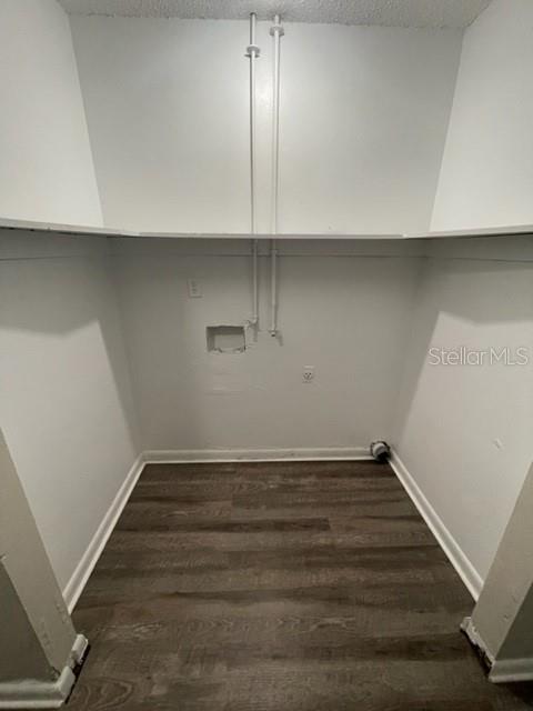 Image 6 of 13 For 2415 Idlewild Street