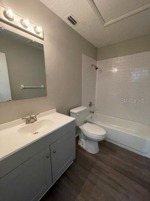 Image 7 of 13 For 2415 Idlewild Street