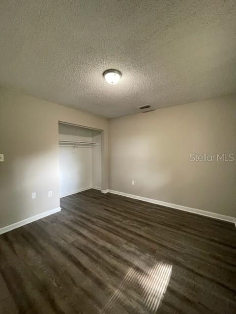 Image 9 of 13 For 2415 Idlewild Street