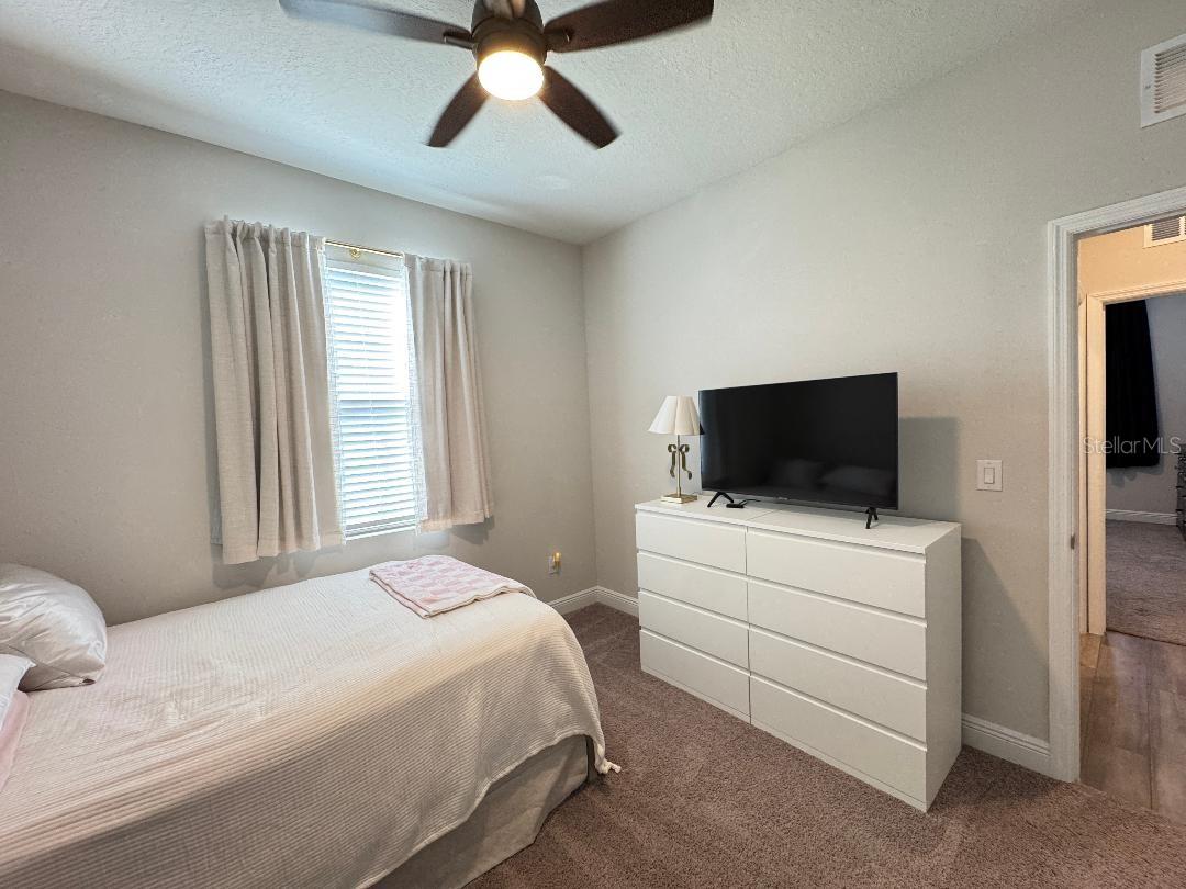 Image 10 of 30 For 10353 Fieldstone Myrtle Way