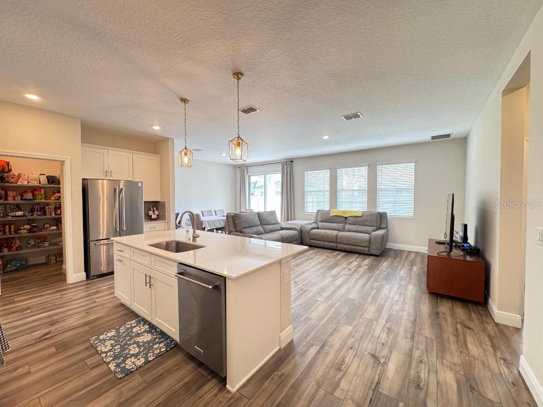 Image 14 of 30 For 10353 Fieldstone Myrtle Way