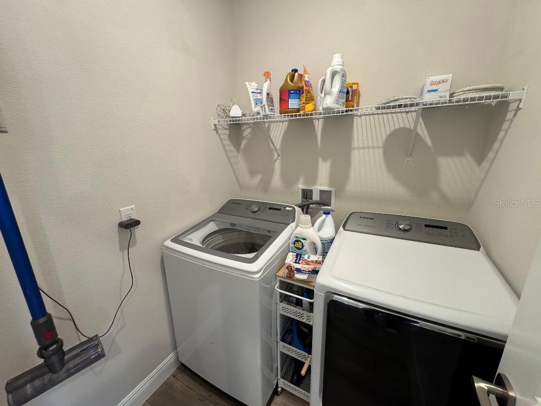 Image 19 of 30 For 10353 Fieldstone Myrtle Way