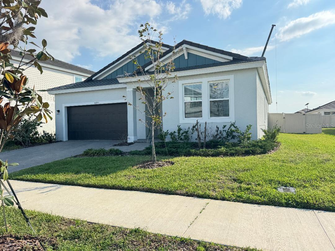 Image 2 of 30 For 10353 Fieldstone Myrtle Way