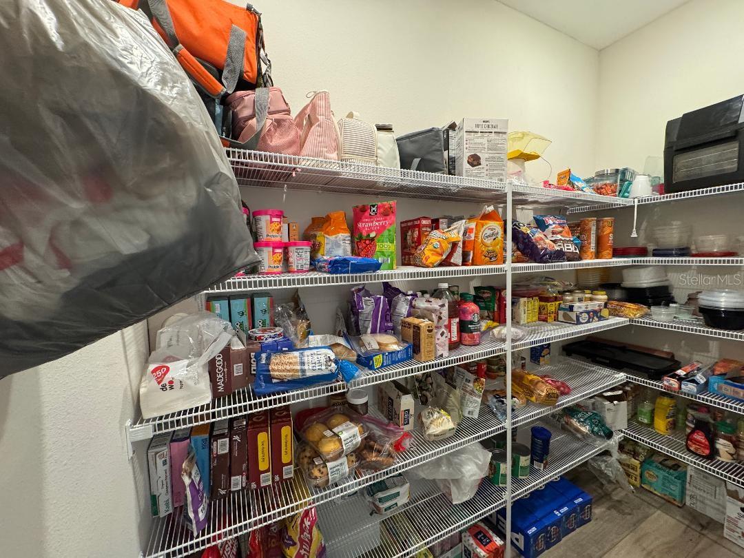 Image 20 of 30 For 10353 Fieldstone Myrtle Way