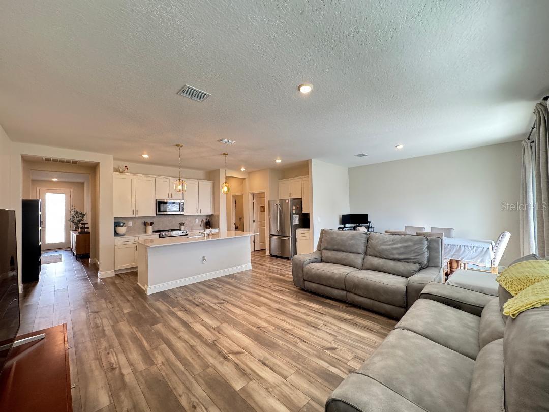 Image 22 of 30 For 10353 Fieldstone Myrtle Way