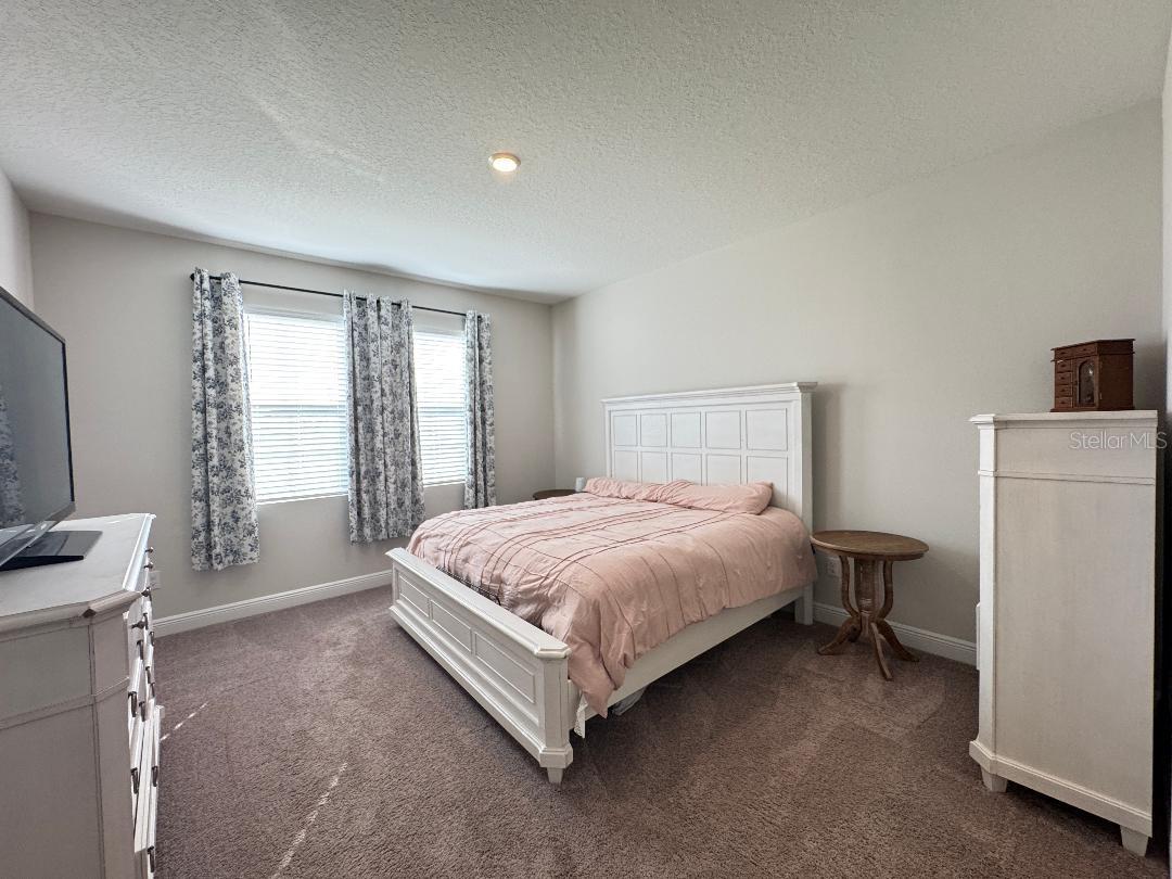 Image 23 of 30 For 10353 Fieldstone Myrtle Way