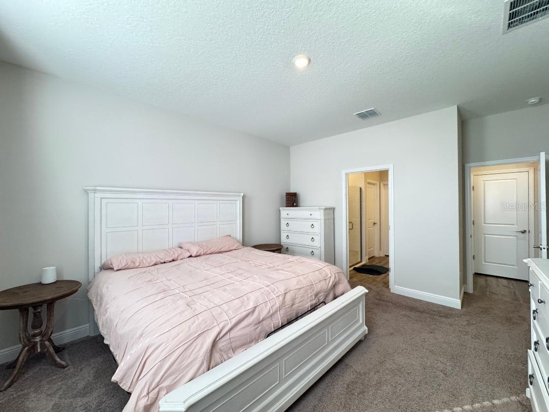 Image 24 of 30 For 10353 Fieldstone Myrtle Way