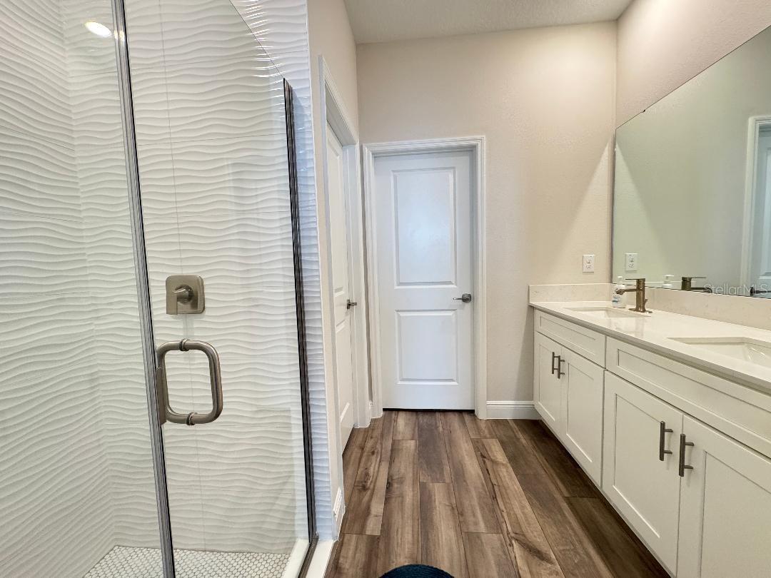 Image 25 of 30 For 10353 Fieldstone Myrtle Way