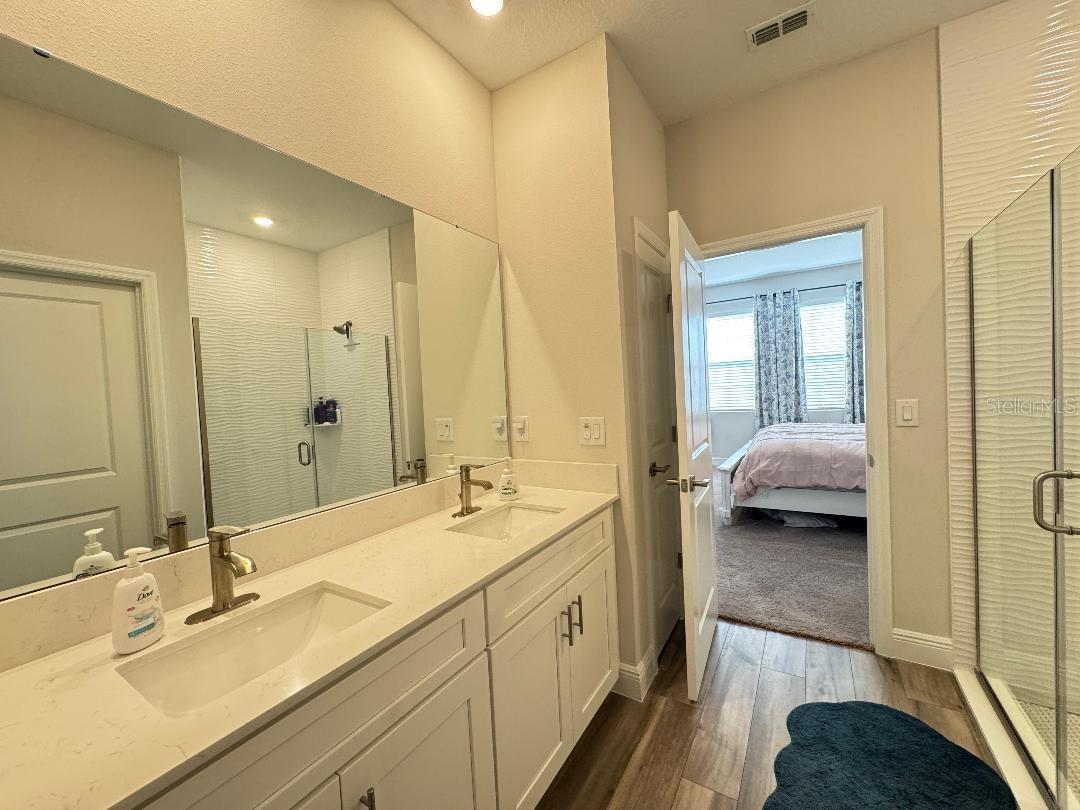 Image 26 of 30 For 10353 Fieldstone Myrtle Way