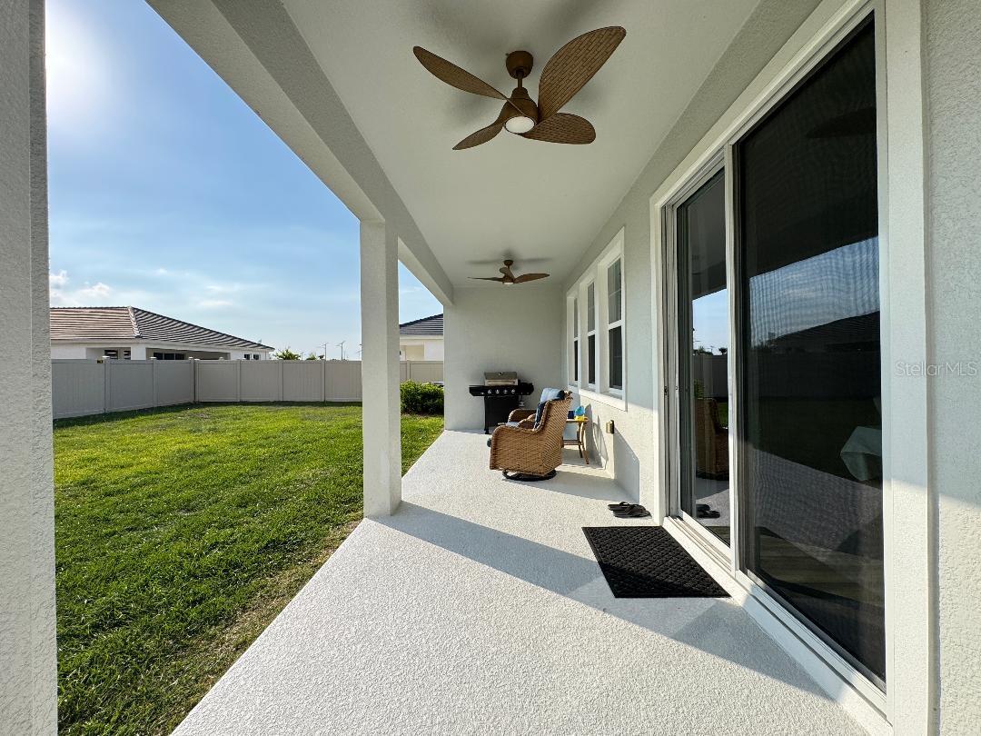 Image 27 of 30 For 10353 Fieldstone Myrtle Way