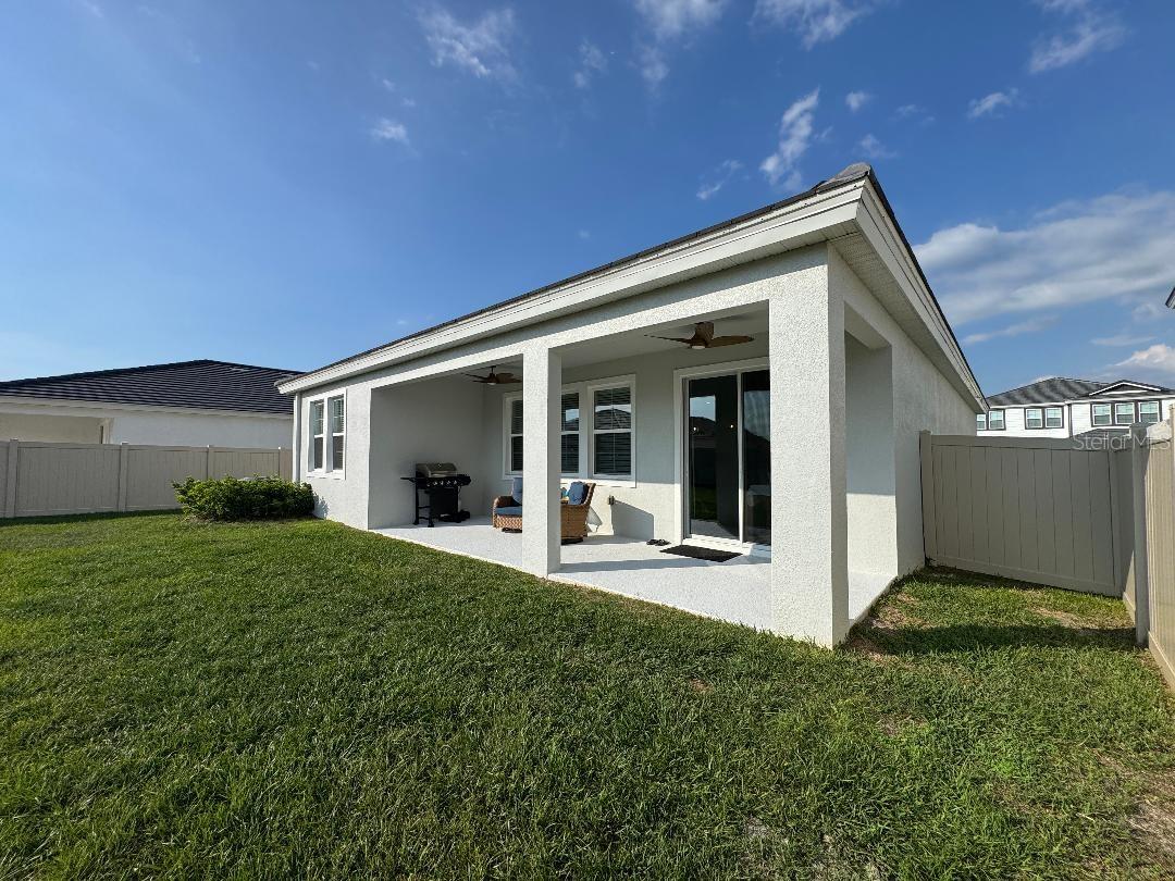 Image 28 of 30 For 10353 Fieldstone Myrtle Way