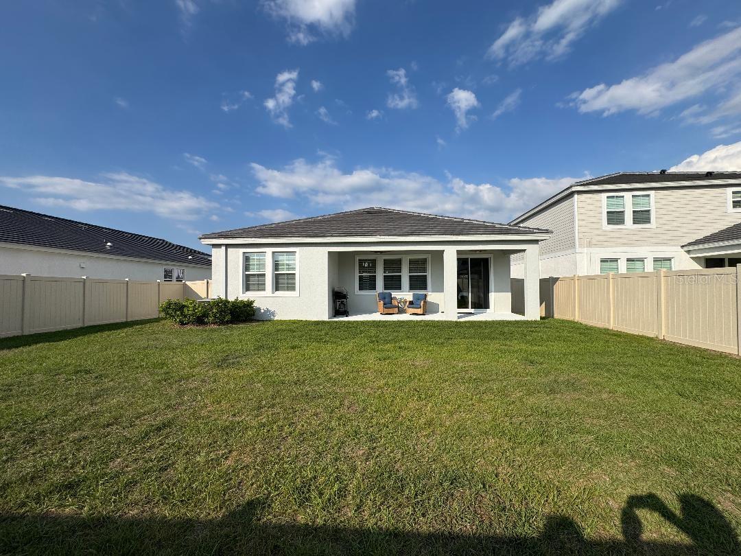 Image 29 of 30 For 10353 Fieldstone Myrtle Way